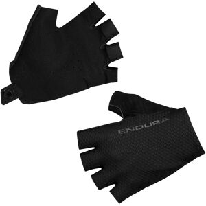 Endura EGM Handsker - Sort - Large Endura EGM Handsker - Sort - Large