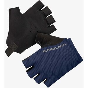 Endura EGM Hansker - Blå - Large - Sykkelhansker Endura EGM Hansker - Blå - Large - Sykkelhansker