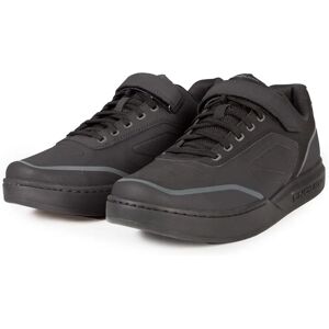 Endura Hummvee MTB Cycling Shoes - Black - 45.5 Endura Hummvee MTB Cycling Shoes - Black - 45.5