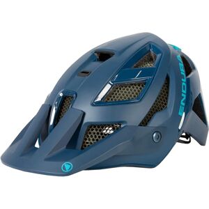 Endura MT500 MIPS - myrtille - Publicité Endura MT500 MIPS - myrtille - Publicité