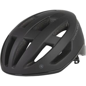 Endura Black M/L Helmet - Xtract MIPS - Helmets Endura Black M/L Helmet - Xtract MIPS - Helmets