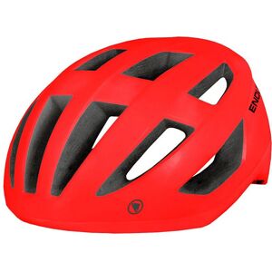 Endura Xtract MIPS Bike Helmet - Rojo (L-XL) Endura Xtract MIPS Bike Helmet - Rojo (L-XL)