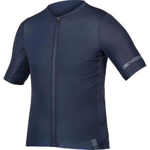 Endura INK BLUE Pro SL Race Jersey - Jersey Endura INK BLUE Pro SL Race Jersey - Jersey