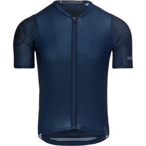 Endura Pro SL Race Jersey - Mörkblå - Storlek: Large Endura Pro SL Race Jersey - Mörkblå - Storlek: Large