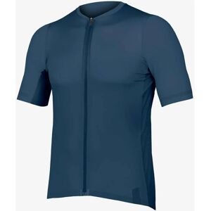 Endura INK BLUE Pro SL Race Jersey - Jersey Endura INK BLUE Pro SL Race Jersey - Jersey