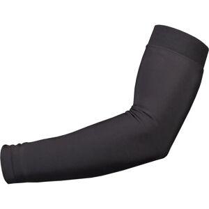 Endura FS260-Pro Thermo Arm Warmer - Black M/L - Arm Warmer Endura FS260-Pro Thermo Arm Warmer - Black M/L - Arm Warmer