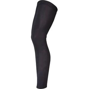 Endura FS260-Pro Thermo Leg Warmer - Black - Cycling Accessories Endura FS260-Pro Thermo Leg Warmer - Black - Cycling Accessories