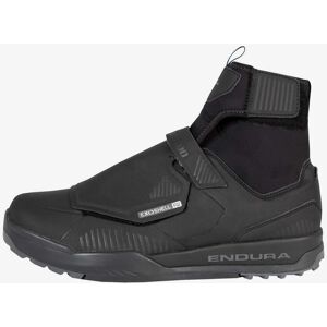 Endura Mountain Bike Shoes - Waterproof, Model MT500 Burner Endura Mountain Bike Shoes - Waterproof, Model MT500 Burner