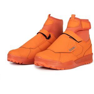 Endura Endura MT500 Burner Waterproof Shoes - Unisex UK 9 Endura Endura MT500 Burner Waterproof Shoes - Unisex UK 9