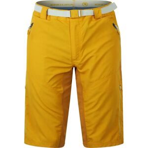 Endura Hummvee Bike Shorts - Versatile Men's Cycling Gear Endura Hummvee Bike Shorts - Versatile Men's Cycling Gear