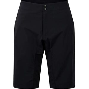 Endura Hummvee Lite Shorts - Herren, Schwarz, XL Endura Hummvee Lite Shorts - Herren, Schwarz, XL
