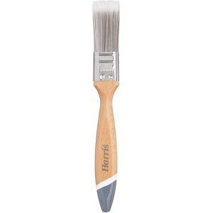 Harris Ultimate Wall Ceiling Paint Brush - 25mm - Paint Brush Harris Ultimate Wall Ceiling Paint Brush - 25mm - Paint Brush