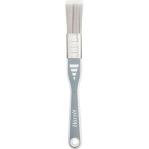 Harris Modelo 103011014 - Brocha de Cuchilla para Paredes y Techos Harris Modelo 103011014 - Brocha de Cuchilla para Paredes y Techos