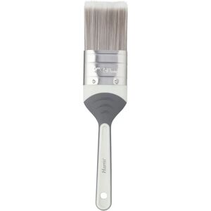 Harris Model 102011004 No Bristle Loss Wall & Ceiling Paint Brush - Paint Tool Harris Model 102011004 No Bristle Loss Wall & Ceiling Paint Brush - Paint Tool