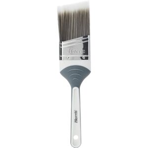 Harris Seriously Good Wall & Ceiling Paint Brush - 50mm Angled - Paint Brush Harris Seriously Good Wall & Ceiling Paint Brush - 50mm Angled - Paint Brush