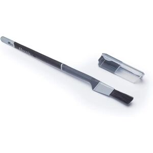 Belgravia Amara Heavyweight Textured Vinyl Wallpaper - Wallpaper Belgravia Amara Heavyweight Textured Vinyl Wallpaper - Wallpaper