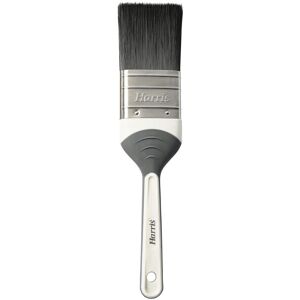 Harris Seriously Good Metalwork - 2-Zoll Flacher Pinsel - Pinsel Harris Seriously Good Metalwork - 2-Zoll Flacher Pinsel - Pinsel