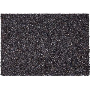 Harris Seriously Good Sanding Block Fine - Sanding Block Harris Seriously Good Sanding Block Fine - Sanding Block