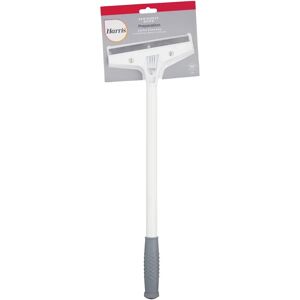 Harris Seriously Good Super Stripper - 150mm - Tile, Wallpaper & Vinyl Remover Harris Seriously Good Super Stripper - 150mm - Tile, Wallpaper & Vinyl Remover