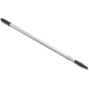 Harris - Extension Pole - Aluminium - 3m - Pole Harris - Extension Pole - Aluminium - 3m - Pole