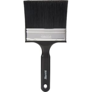 Harris Essentials Model 101091009 All-Purpose Brush - Paint Brush Harris Essentials Model 101091009 All-Purpose Brush - Paint Brush