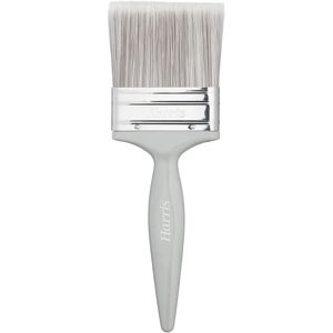 Harris Essentials Model 101011004 - Wall & Ceiling Paint Brush Harris Essentials Model 101011004 - Wall & Ceiling Paint Brush