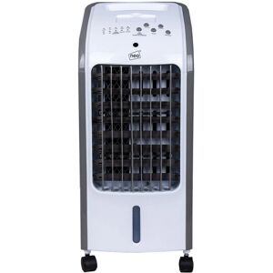 Neo White - Air Cooler Neo White - Air Cooler