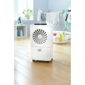 Neo - 12L Dehumidifier - LED Display - Dehumidifier Neo - 12L Dehumidifier - LED Display - Dehumidifier