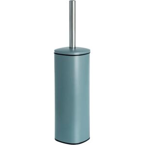 Blue Canyon Santorini Toilet Brush Mint Green - Toilet Brush Blue Canyon Santorini Toilet Brush Mint Green - Toilet Brush