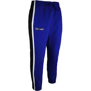 Mitchell & Ness Orlando Tearaway Jogger - Size XL - Track Pants Mitchell & Ness Orlando Tearaway Jogger - Size XL - Track Pants