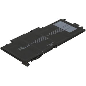Power K5XWW Laptopbatteri - Laptop Ersatzbatterie Power K5XWW Laptopbatteri - Laptop Ersatzbatterie