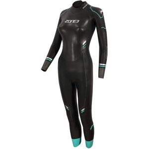 Zone3 Women's Advance Wetsuit - XL - Wetsuits Zone3 Women's Advance Wetsuit - XL - Wetsuits