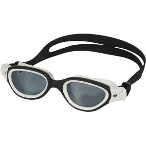 Zone3 Venator-X Swim Goggles - Black/White - Sport Zone3 Venator-X Swim Goggles - Black/White - Sport