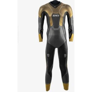 Zone3 Vanquish X Ltd Traje De Neopreno - S Zone3 Vanquish X Ltd Traje De Neopreno - S