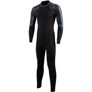 Zone3 Yulex Switch Long Sleeve Neoprene Wetsuit - Neoprene Wetsuit Zone3 Yulex Switch Long Sleeve Neoprene Wetsuit - Neoprene Wetsuit