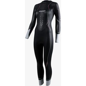 Traje de Neopreno Zone3 Aspire - Mujer, Alta Calidad Traje de Neopreno Zone3 Aspire - Mujer, Alta Calidad