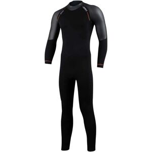 Traje de Neopreno Zone3 Active-Flex - Multideportivo para Natación y Surf Traje de Neopreno Zone3 Active-Flex - Multideportivo para Natación y Surf