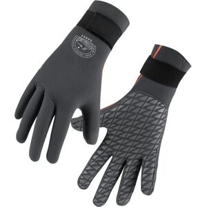 Zone3 Guantes De Neopreno Active-Flex - S - Swimming Gloves Zone3 Guantes De Neopreno Active-Flex - S - Swimming Gloves