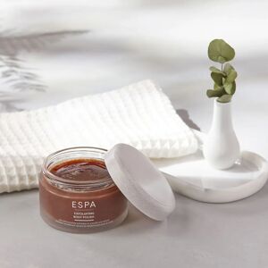Espa Exfoliating Body Polish Jar (180ml) Espa Exfoliating Body Polish Jar (180ml)