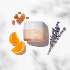 Espa Tri-Active Lift and Firm Moisturizer (55ml) Espa Tri-Active Lift and Firm Moisturizer (55ml)