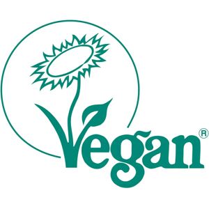 ESPA Deeply Nourishing Body Oil - Body Oil ESPA Deeply Nourishing Body Oil - Body Oil