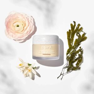ESPA Tri-Active Resilience Pro Biome Moisturiser - Face Hydrator ESPA Tri-Active Resilience Pro Biome Moisturiser - Face Hydrator