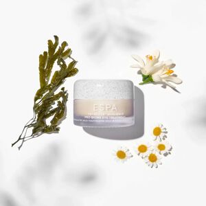 Espa Tri-Active Resilience Eye Cream 15ml Espa Tri-Active Resilience Eye Cream 15ml