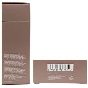 Espa Tri-Active Lift and Firm Eye Serum 15ml Espa Tri-Active Lift and Firm Eye Serum 15ml