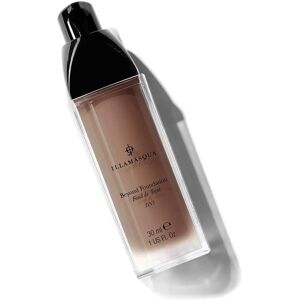 Illamasqua Beyond Foundation dn3 - Lightweight Vegan Foundation Illamasqua Beyond Foundation dn3 - Lightweight Vegan Foundation