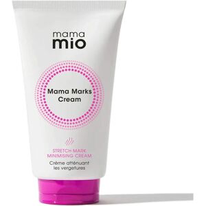 Mama Mio Mama Mark's Cream (125 ml) Mama Mio Mama Mark's Cream (125 ml)