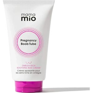 Mama Mio Boob Tube (125ml) - Publicité Mama Mio Boob Tube (125ml) - Publicité