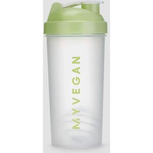 Pacote de Proteína Vegana MyProtein - Chocolate Duplo, Caramelo Salgado, Abacaxi & Toranja Pacote de Proteína Vegana MyProtein - Chocolate Duplo, Caramelo Salgado, Abacaxi & Toranja