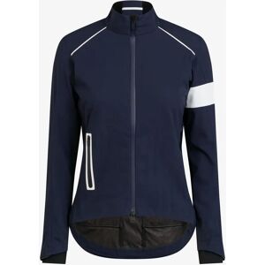 Chaqueta Rapha Classic GORE-TEX INFINIUM - Ciclismo Invierno Chaqueta Rapha Classic GORE-TEX INFINIUM - Ciclismo Invierno