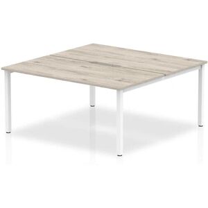 Dynamic Evolve Plus B2B - Adjustable Office Desk System Dynamic Evolve Plus B2B - Adjustable Office Desk System